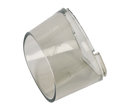 Bocal Rowenta CS-00131233