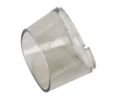 Bocal Rowenta CS-00131233
