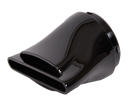 Bocal concentrador Rowenta CS-00131276