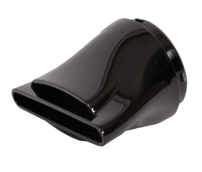 Bocal concentrador Rowenta CS-00131276