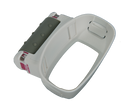 Acessório roll-on para depiladora Rowenta CS-00131280