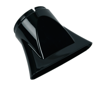 Bocal Rowenta CS-00131411