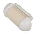 Suporte e rolo Rowenta CS-00131696