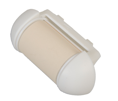 Suporte e rolo Rowenta CS-00131696