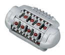 Cabeça depiladora Rowenta CS-00131697