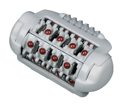 Cabeça depiladora Rowenta CS-00131697