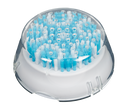 Escova e tampa Rowenta CS-00131827