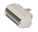 Cabeça de barbear Rowenta CS-00131867