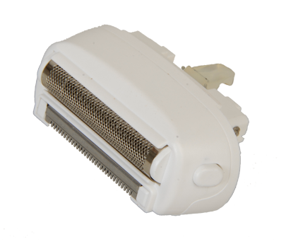 Cabeça de barbear Rowenta CS-00131867