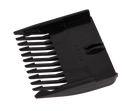 Pente 3mm Rowenta CS-00132546