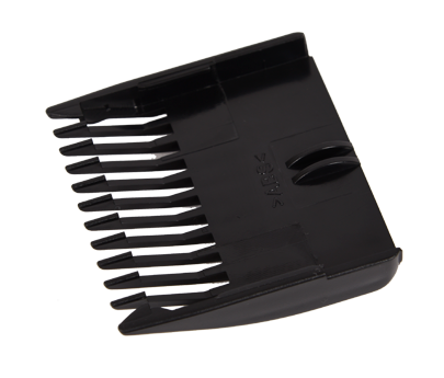 Pente 3mm Rowenta CS-00132546