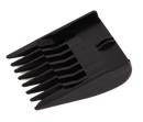 Pente 9mm Rowenta CS-00132548