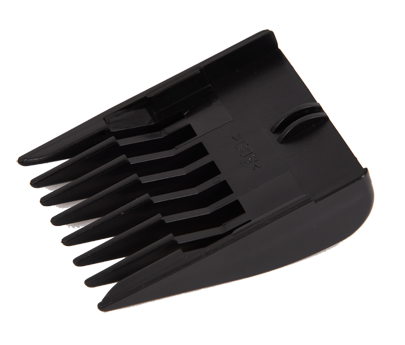 Pente 9mm Rowenta CS-00132548