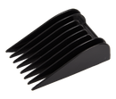 Pente 13mm Rowenta CS-00132551