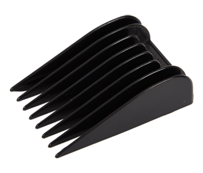 Pente 13mm Rowenta CS-00132551