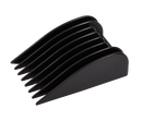 Pente 18mm Rowenta CS-00132552