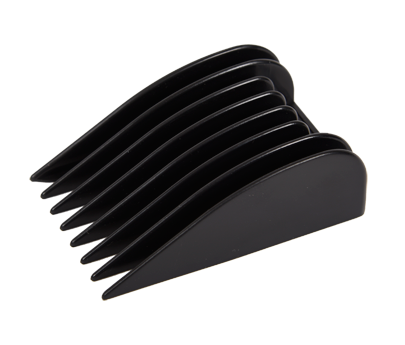 Pente 18mm Rowenta CS-00132552