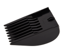 Pente 25mm Rowenta CS-00132553