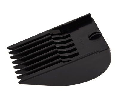 Pente 25mm Rowenta CS-00132553