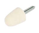 Cone de feltro Rowenta CS-00132694