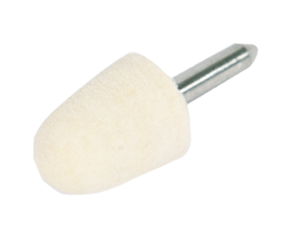 Cone de feltro Rowenta CS-00132694