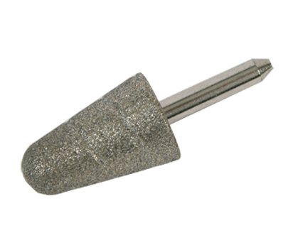 Cônico de safira Rowenta CS-00132695