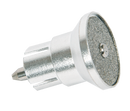 Disco de safira de grão fino Rowenta CS-00132696