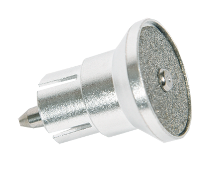 Disco de safira de grão fino Rowenta CS-00132696