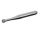 Lima de safira redonda Rowenta CS-00132700