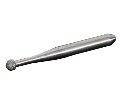 Lima de safira redonda Rowenta CS-00132700