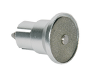 Disco de safira de grão grosso Rowenta CS-00132701