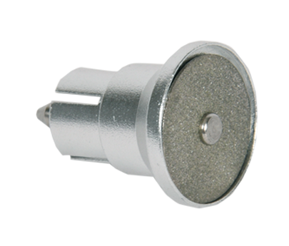 Disco de safira de grão grosso Rowenta CS-00132701