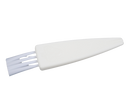 Escova Rowenta CS-00132702