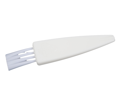 Escova Rowenta CS-00132702