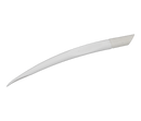 Removedor de cutículas Rowenta CS-00132704
