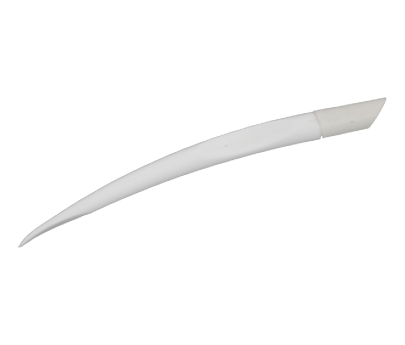 Removedor de cutículas Rowenta CS-00132704