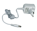 Transformador enchufável Rowenta CS-00132705