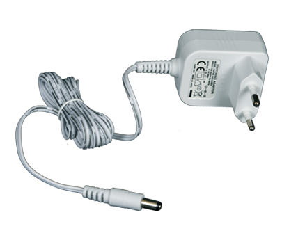 Transformador enchufável Rowenta CS-00132705