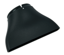 Bocal Rowenta CS-00133217