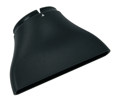 Bocal Rowenta CS-00133217
