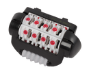 Cabeça depiladora Rowenta CS-00133255