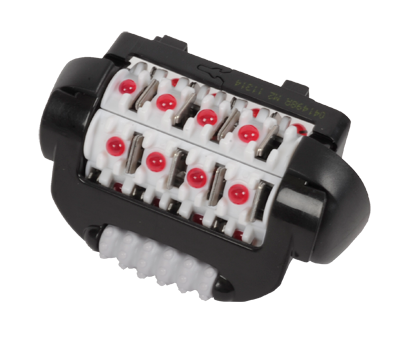 Cabeça depiladora Rowenta CS-00133255