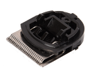 Lâmina Rowenta CS-00133779