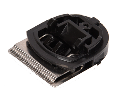 Lâmina Rowenta CS-00133779