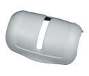 Acessório de precisão Rowenta CS-00134522