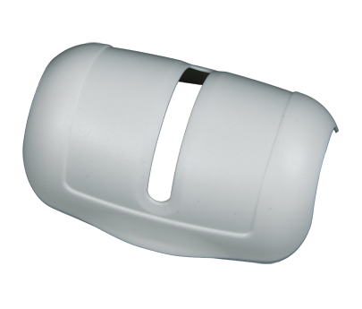 Acessório de precisão Rowenta CS-00134522