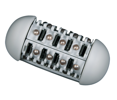 Cabeça depiladora Rowenta CS-00134530