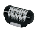 Cabeça de depilação Rowenta CS-00135697