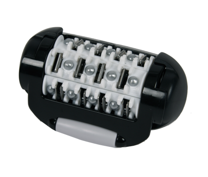 Cabeça de depilação Rowenta CS-00135697