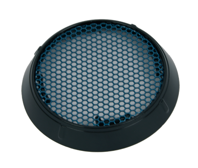 Grelha traseira Rowenta CS-00138832